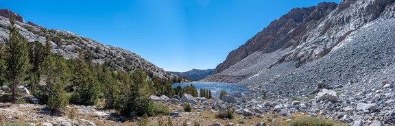 GAP20180826 Sierra High Route-1057-Pano-Edit