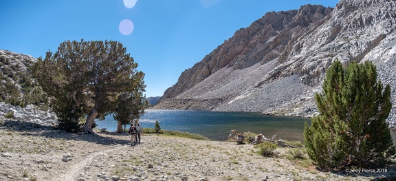GAP20180826 Sierra High Route-1055-Pano-Edit