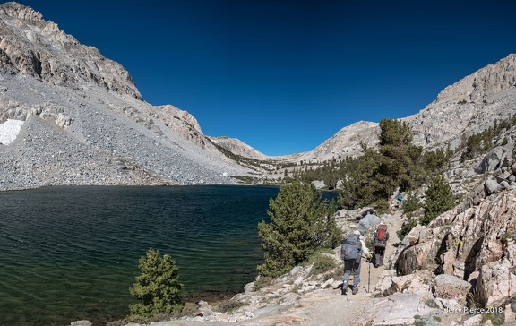 GAP20180826 Sierra High Route-1054-Pano