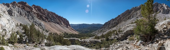 GAP20180826 Sierra High Route-1044-Pano