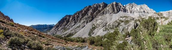 GAP20180826 Sierra High Route-1032-Pano-Edit
