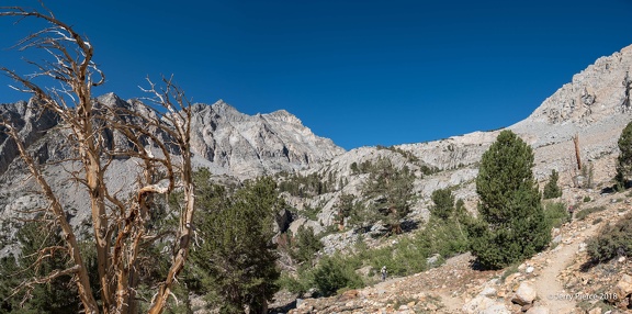 GAP20180826 Sierra High Route-1028-Pano