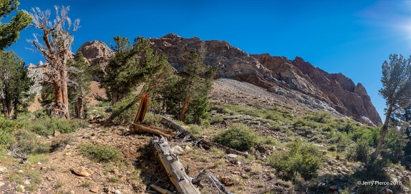 GAP20180826 Sierra High Route-1027-Pano-Edit