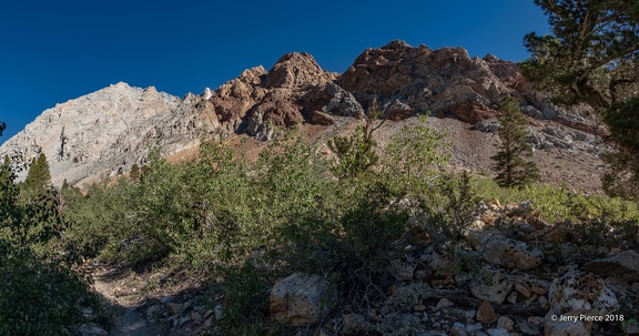 GAP20180826 Sierra High Route-1023-Pano