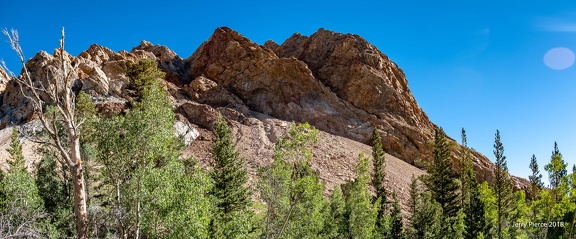 GAP20180826 Sierra High Route-1014-Pano