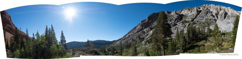 GAP20180826 Sierra High Route-1008-Pano-2