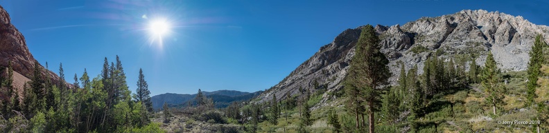 GAP20180826 Sierra High Route-1008-Pano-2-Edit