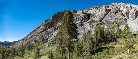 GAP20180826 Sierra High Route-1008-Pano-Edit