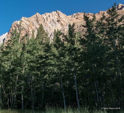 GAP20180826 Sierra High Route-1002