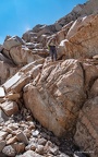 GAP20180826 Sierra High Route-1271