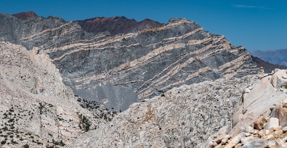 GAP20180826 Sierra High Route-1269