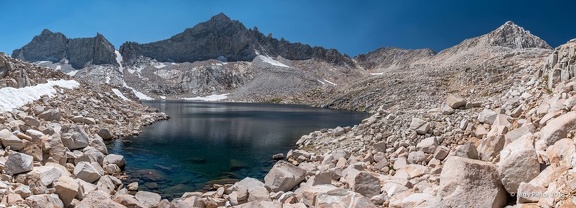 GAP20180826 Sierra High Route-1255-Pano