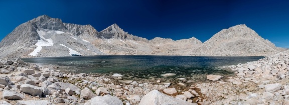 GAP20180826 Sierra High Route-1238-Pano