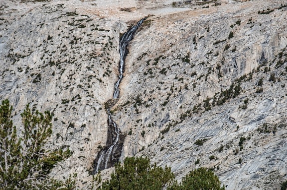 GAP20180826 Sierra High Route-1185