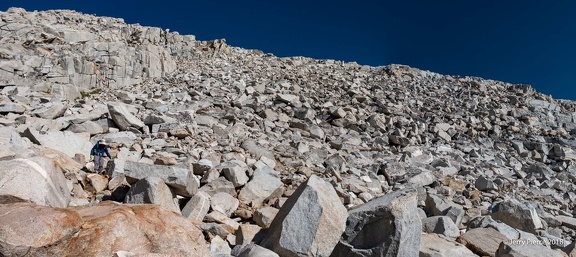 GAP20180826 Sierra High Route-1138-Pano