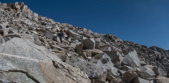GAP20180826 Sierra High Route-1129-Pano