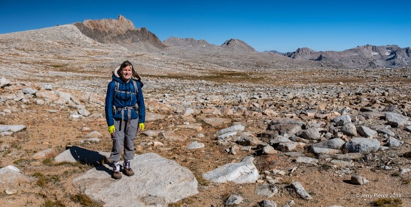 GAP20180826 Sierra High Route-1122-Pano