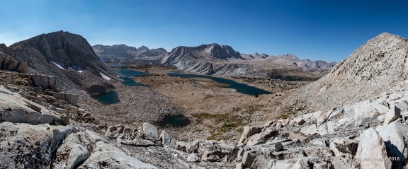 GAP20180826 Sierra High Route-1114-Edit