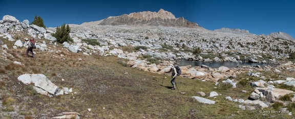 GAP20180826 Sierra High Route-1081-Pano