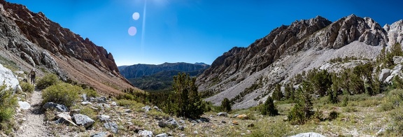 GAP20180826 Sierra High Route-1038-Pano