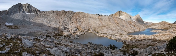 GAP20180826 Sierra High Route-1883-Pano