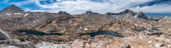GAP20180826 Sierra High Route-1795-Pano