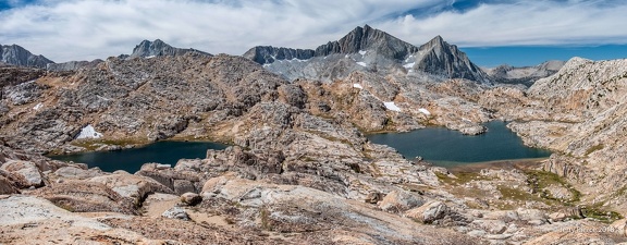 GAP20180826 Sierra High Route-1775-Pano