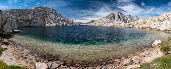 GAP20180826 Sierra High Route-1748-Pano