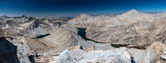 GAP20180826 Sierra High Route-1453-Pano