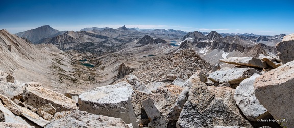 GAP20180826 Sierra High Route-1440-Pano