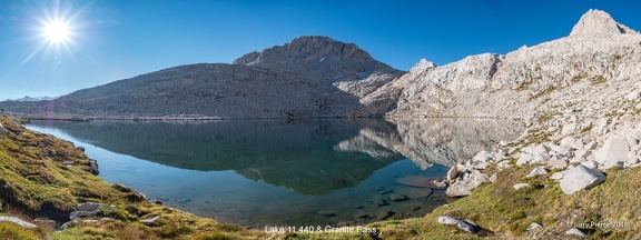GAP20180826 Sierra High Route-1359-Pano