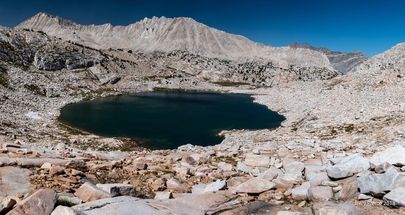 GAP20180826 Sierra High Route-1277-Pano