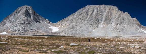 GAP20180826 Sierra High Route-1216-Pano