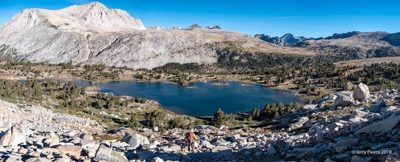 GAP20180826 Sierra High Route-1161-Pano