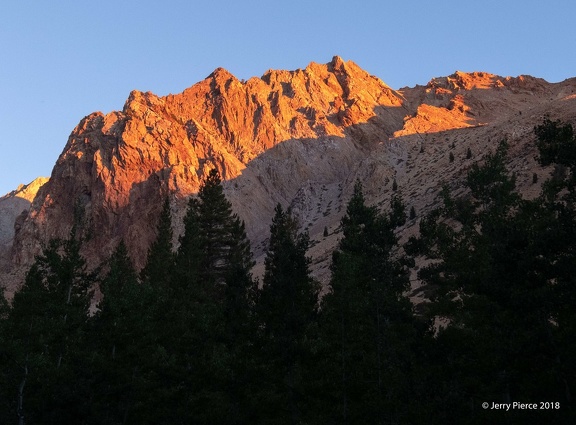 GAP20180826 Sierra High Route-1001