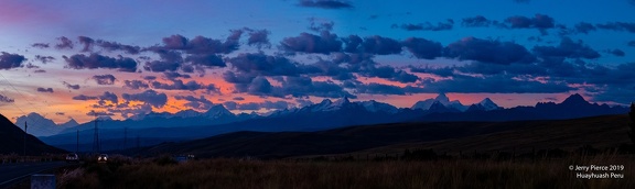 GAP20190517-Peru-Huayhuash-2936-Pano