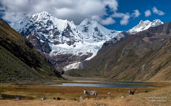 GAP20190517-Peru-Huayhuash-2823