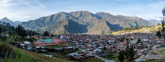 GAP20190517-Peru-Huayhuash-2919-HDR-Pano