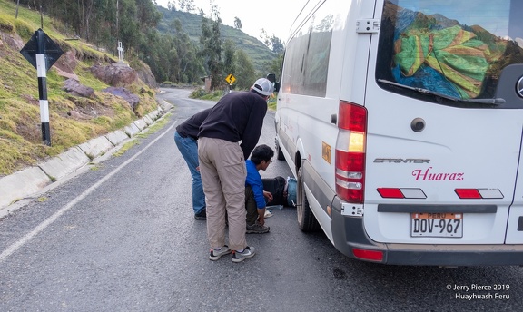 GAP20190517-Peru-Huayhuash-2918-2