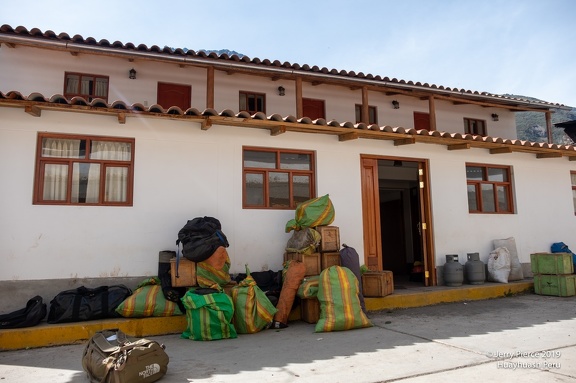 GAP20190517-Peru-Huayhuash-2916