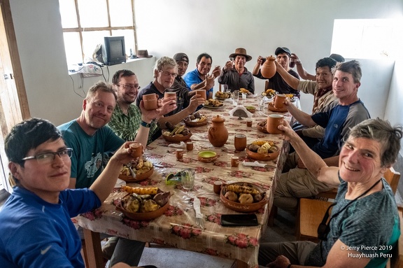GAP20190517-Peru-Huayhuash-2913