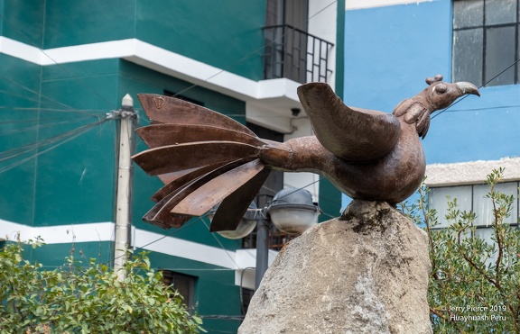 GAP20190517-Peru-Huayhuash-1252