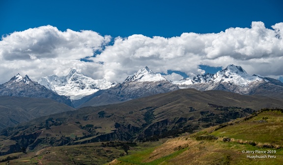 GAP20190517-Peru-Huayhuash-1246