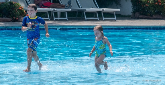 GAP20190605 Mexico-1214