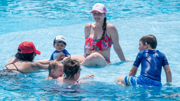 GAP20190605 Mexico-1210