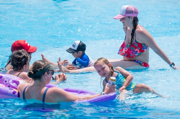 GAP20190605 Mexico-1208