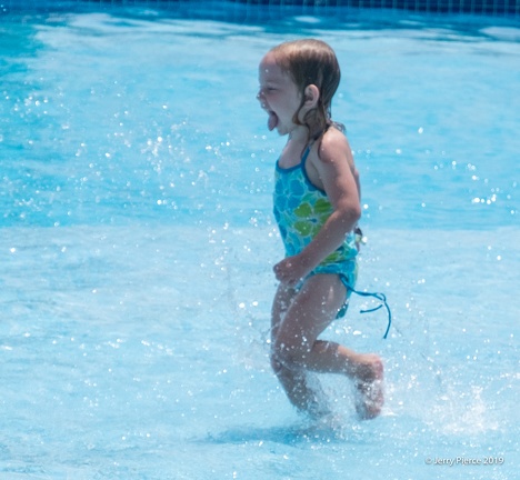 GAP20190605 Mexico-1206