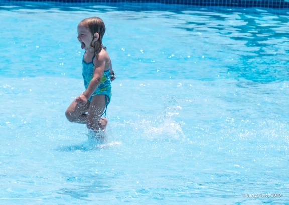 GAP20190605 Mexico-1205