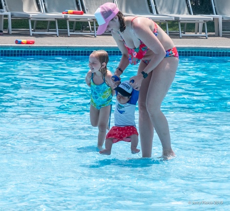 GAP20190605 Mexico-1204