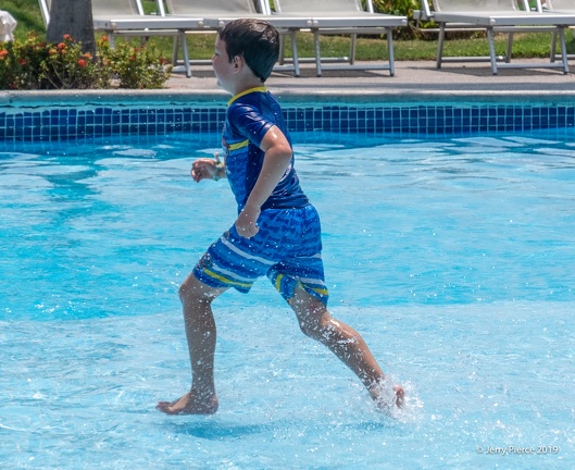 GAP20190605 Mexico-1192